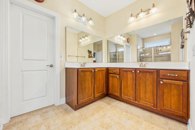 1405 Surfwatch Dr., North Myrtle Beach, SC 29582