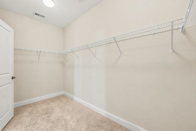 1405 Surfwatch Dr., North Myrtle Beach, SC 29582