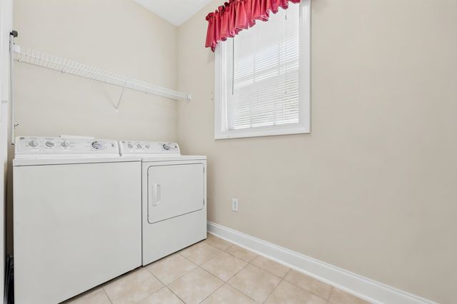 1405 Surfwatch Dr., North Myrtle Beach, SC 29582