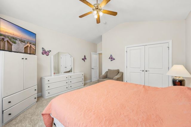 1405 Surfwatch Dr., North Myrtle Beach, SC 29582