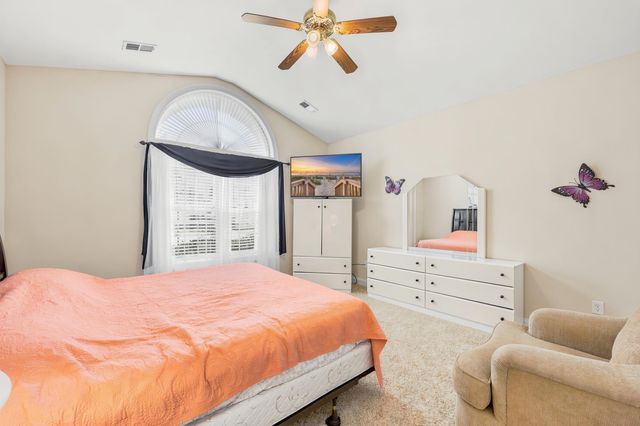 1405 Surfwatch Dr., North Myrtle Beach, SC 29582