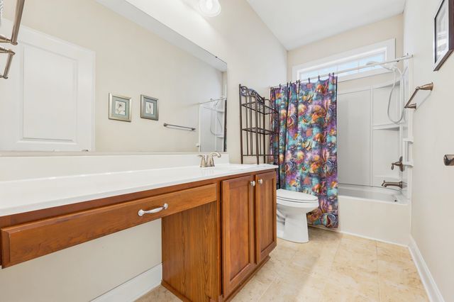 1405 Surfwatch Dr., North Myrtle Beach, SC 29582