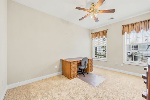 1405 Surfwatch Dr., North Myrtle Beach, SC 29582