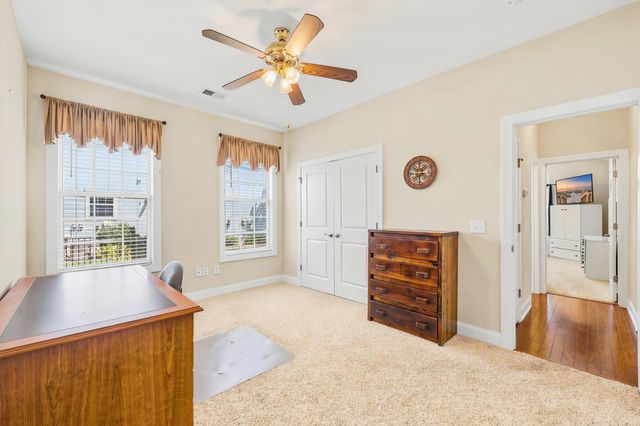 1405 Surfwatch Dr., North Myrtle Beach, SC 29582