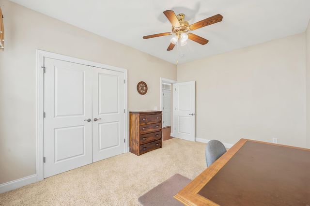 1405 Surfwatch Dr., North Myrtle Beach, SC 29582