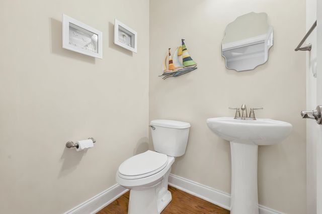 1405 Surfwatch Dr., North Myrtle Beach, SC 29582
