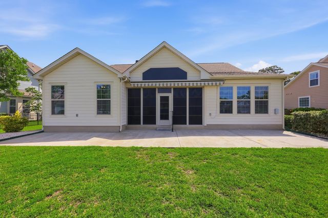1405 Surfwatch Dr., North Myrtle Beach, SC 29582