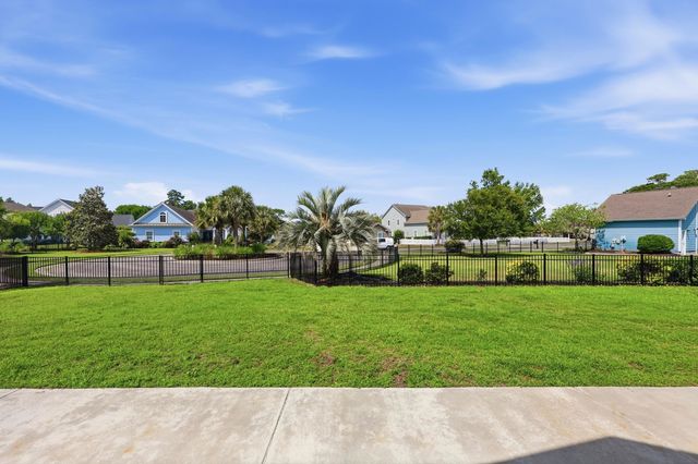1405 Surfwatch Dr., North Myrtle Beach, SC 29582