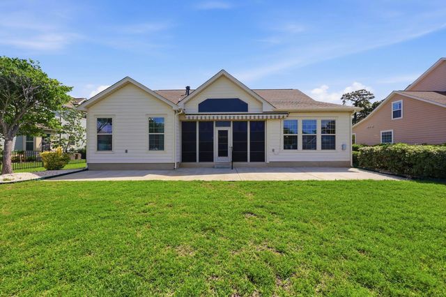 1405 Surfwatch Dr., North Myrtle Beach, SC 29582