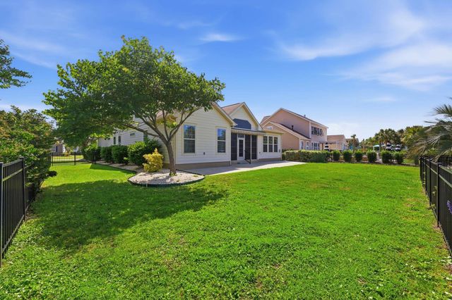 1405 Surfwatch Dr., North Myrtle Beach, SC 29582
