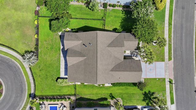 1405 Surfwatch Dr., North Myrtle Beach, SC 29582