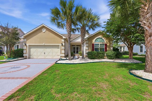 1405 Surfwatch Dr., North Myrtle Beach, SC 29582