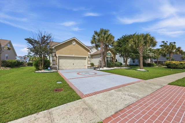 1405 Surfwatch Dr., North Myrtle Beach, SC 29582