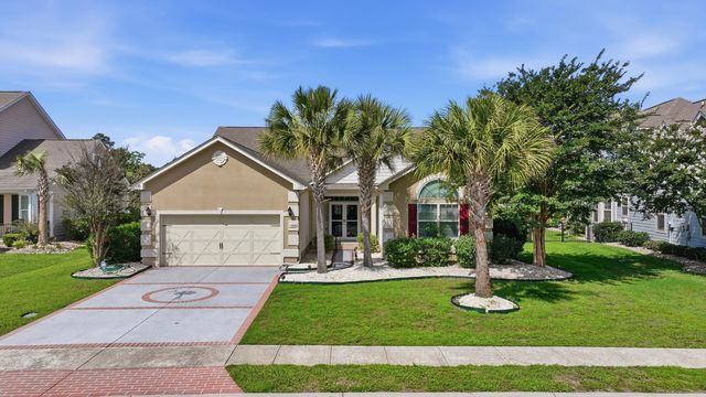 1405 Surfwatch Dr., North Myrtle Beach, SC 29582