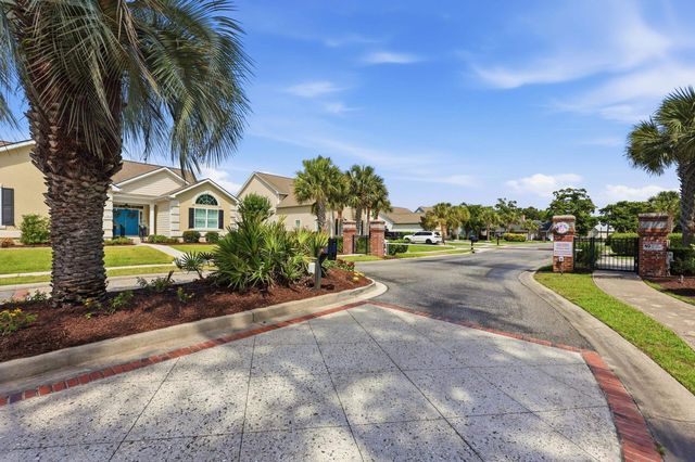 1405 Surfwatch Dr., North Myrtle Beach, SC 29582