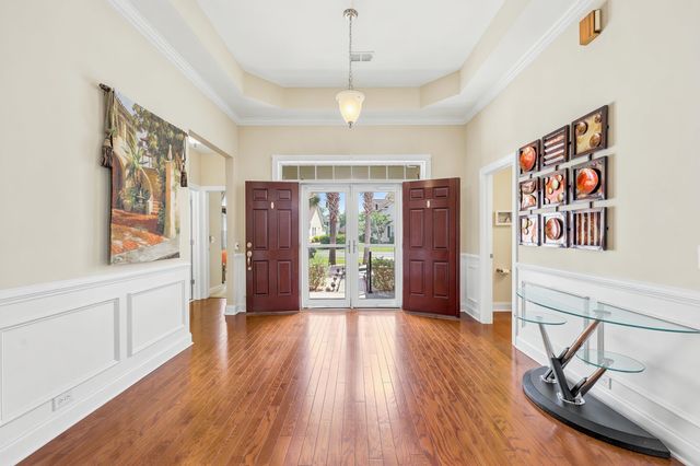 1405 Surfwatch Dr., North Myrtle Beach, SC 29582