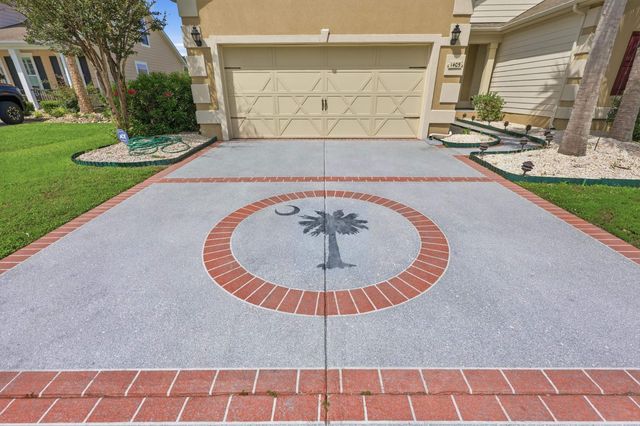 1405 Surfwatch Dr., North Myrtle Beach, SC 29582