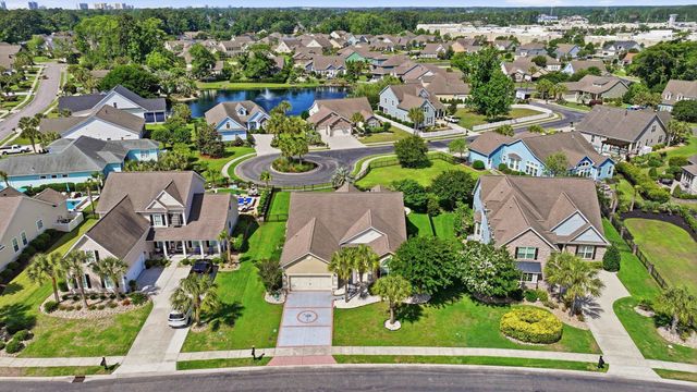 1405 Surfwatch Dr., North Myrtle Beach, SC 29582