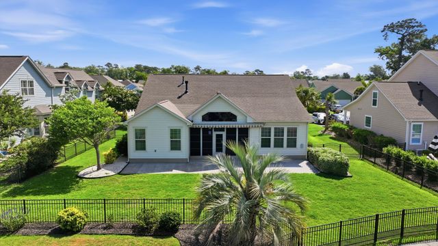 1405 Surfwatch Dr., North Myrtle Beach, SC 29582