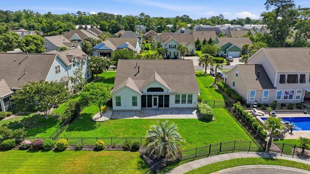 1405 Surfwatch Dr., North Myrtle Beach, SC 29582