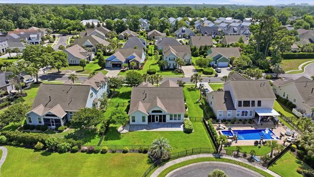 1405 Surfwatch Dr., North Myrtle Beach, SC 29582