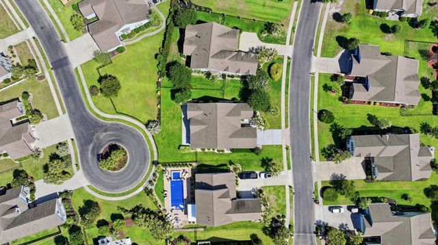 1405 Surfwatch Dr., North Myrtle Beach, SC 29582