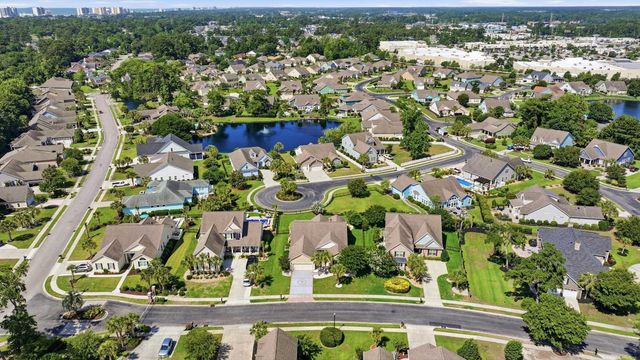 1405 Surfwatch Dr., North Myrtle Beach, SC 29582