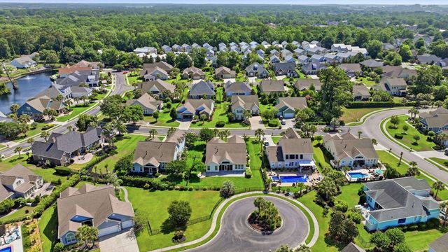 1405 Surfwatch Dr., North Myrtle Beach, SC 29582