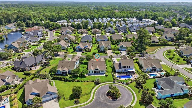 1405 Surfwatch Dr., North Myrtle Beach, SC 29582