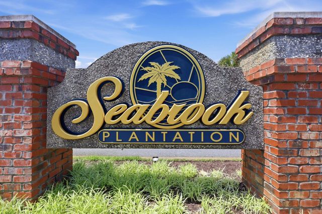 1405 Surfwatch Dr., North Myrtle Beach, SC 29582