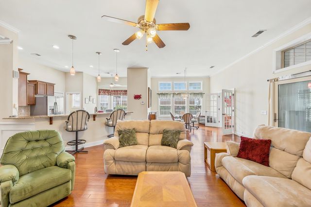 1405 Surfwatch Dr., North Myrtle Beach, SC 29582