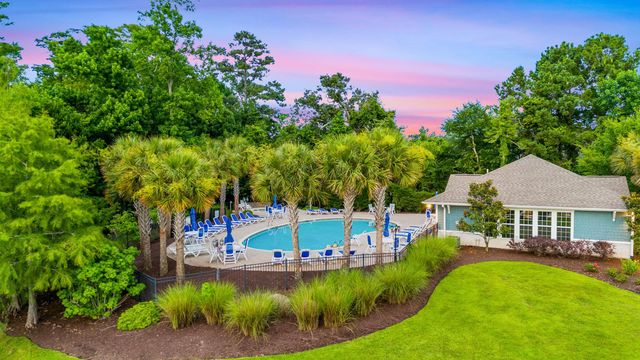 1405 Surfwatch Dr., North Myrtle Beach, SC 29582