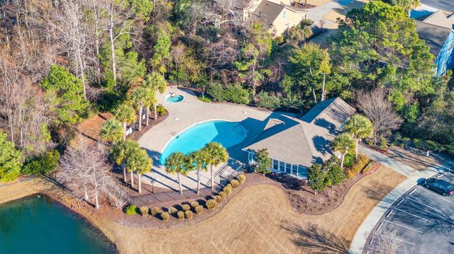1405 Surfwatch Dr., North Myrtle Beach, SC 29582