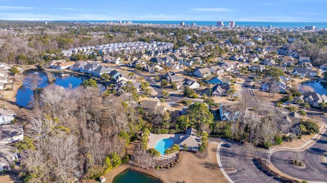 1405 Surfwatch Dr., North Myrtle Beach, SC 29582