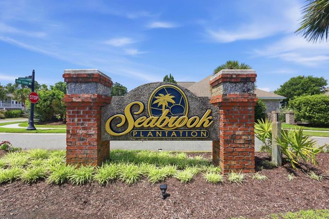 1405 Surfwatch Dr., North Myrtle Beach, SC 29582