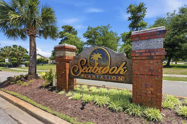1405 Surfwatch Dr., North Myrtle Beach, SC 29582