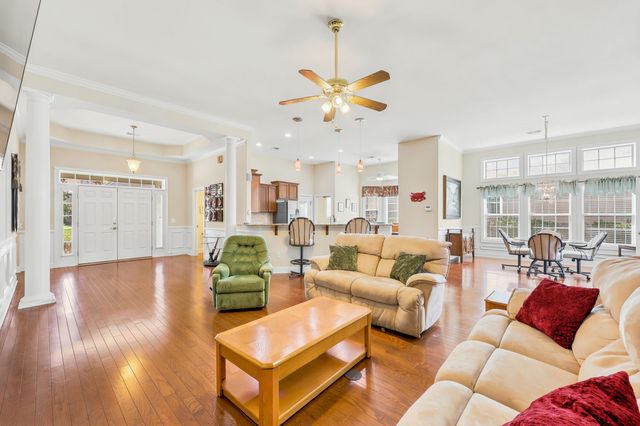 1405 Surfwatch Dr., North Myrtle Beach, SC 29582