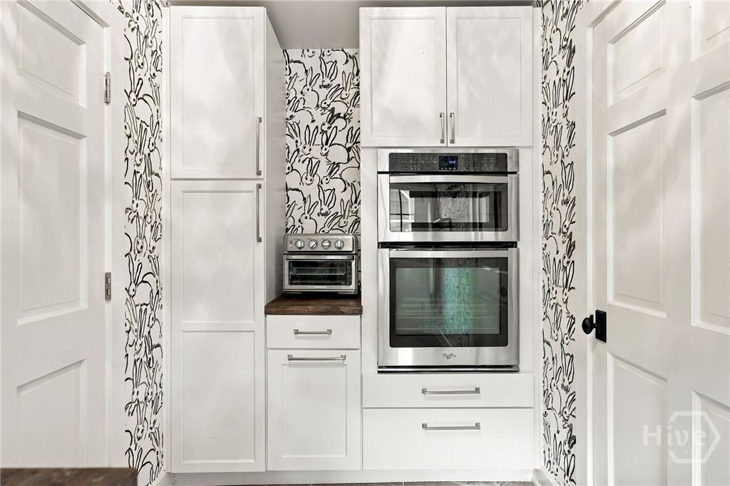 Image 18 of property listing at 3 Ward Lane, Savannah, GA 31411