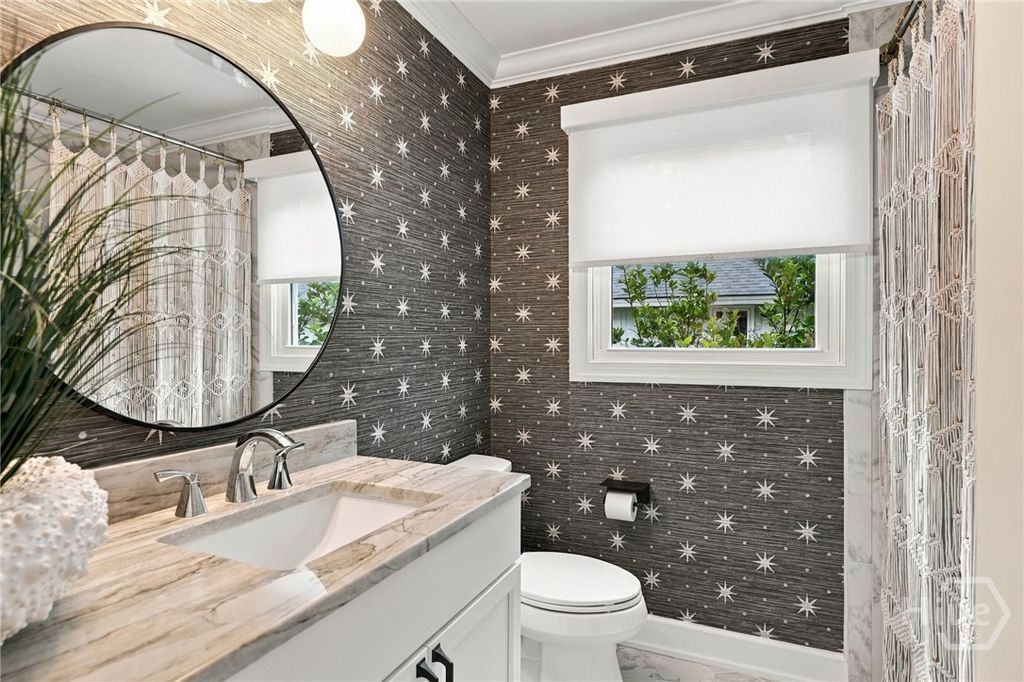 Image 29 of property listing at 3 Ward Lane, Savannah, GA 31411
