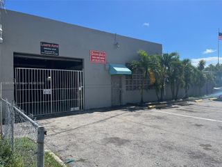 834 NW 10th Ter, Fort Lauderdale, FL 33311