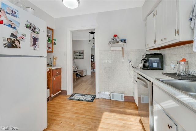 127 Roslyn Drive, Youngstown, OH 44505