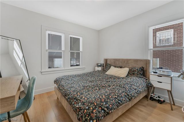 127 Roslyn Drive, Youngstown, OH 44505