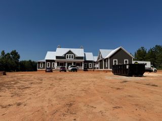 1560 Swint Road, Harlem, GA 30814