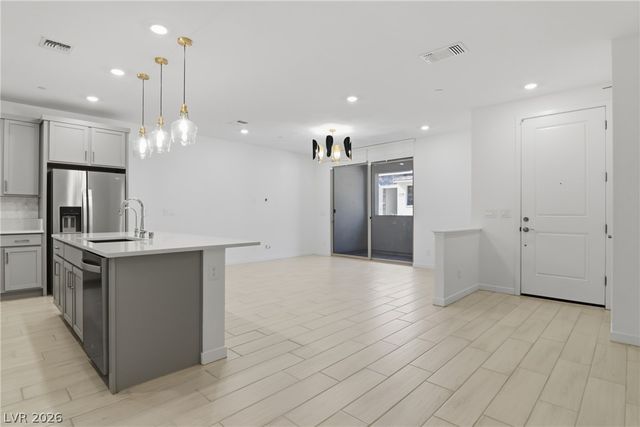 11403 Ethereal Landing Avenue, Las Vegas, NV 89138