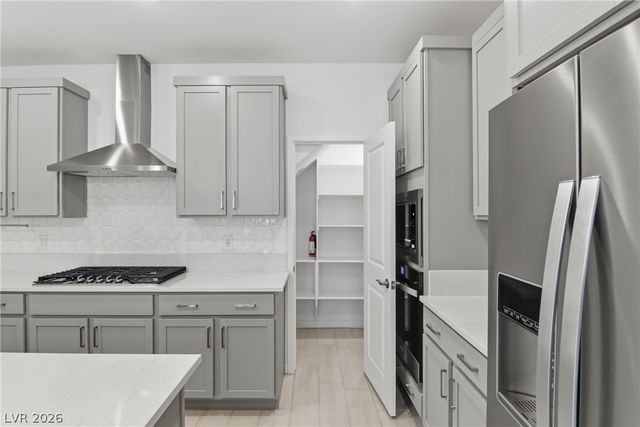11403 Ethereal Landing Avenue, Las Vegas, NV 89138
