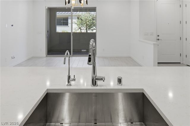 11403 Ethereal Landing Avenue, Las Vegas, NV 89138