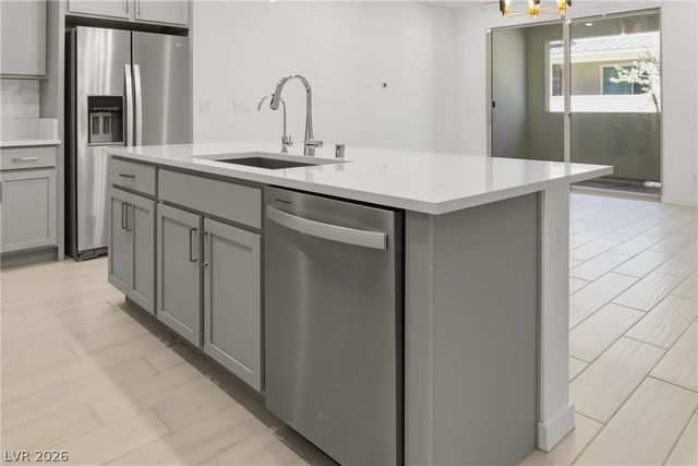 11403 Ethereal Landing Avenue, Las Vegas, NV 89138