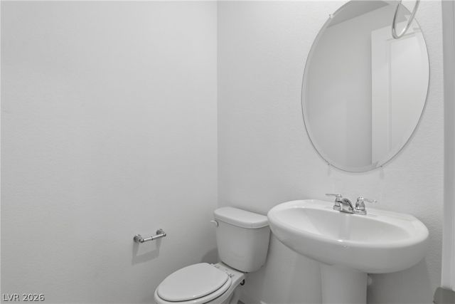 11403 Ethereal Landing Avenue, Las Vegas, NV 89138