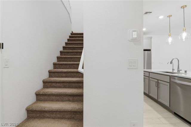 11403 Ethereal Landing Avenue, Las Vegas, NV 89138