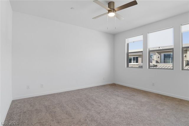 11403 Ethereal Landing Avenue, Las Vegas, NV 89138